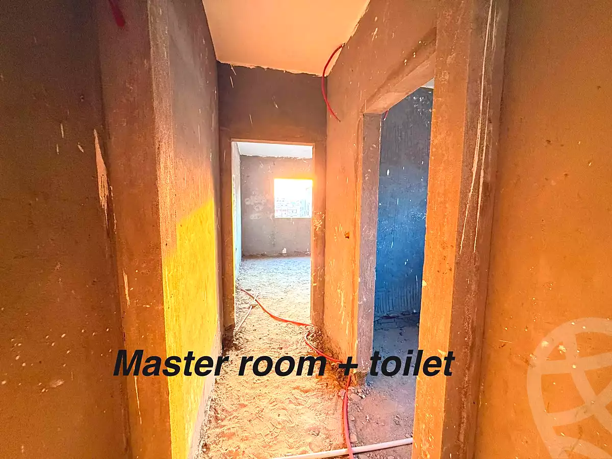 https://aqarmap.com.eg/en/listing/7247157-for-sale-cairo-new-cairo-el-narges-el-narges-7-sayed-darwish-st