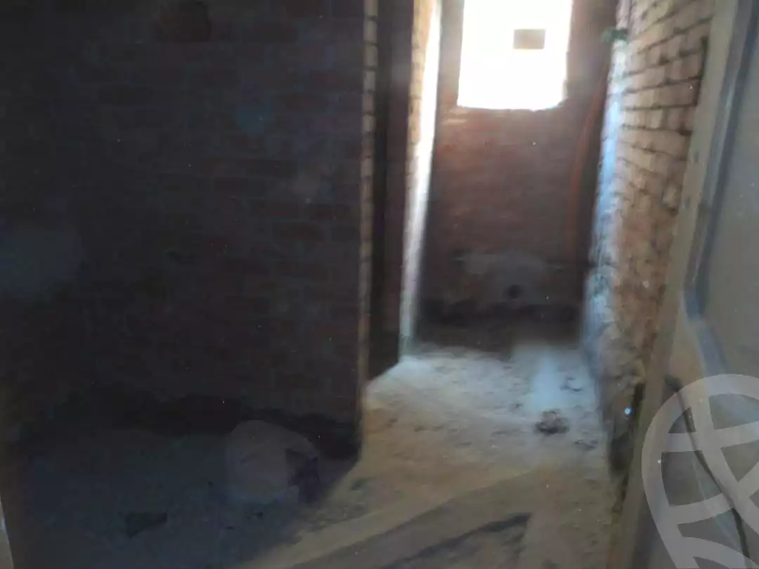 https://aqarmap.com.eg/ar/listing/7247165-for-sale-cairo-new-cairo-tamr-hena-tamr-hena-3