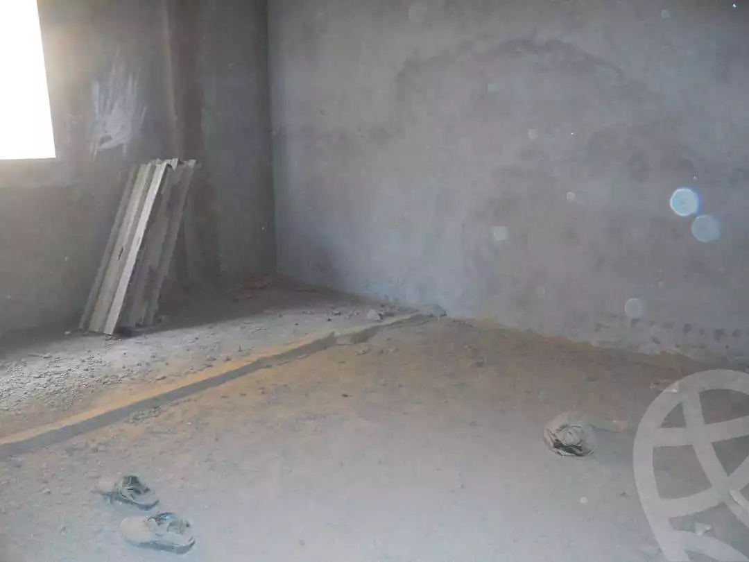 https://aqarmap.com.eg/ar/listing/7247165-for-sale-cairo-new-cairo-tamr-hena-tamr-hena-3