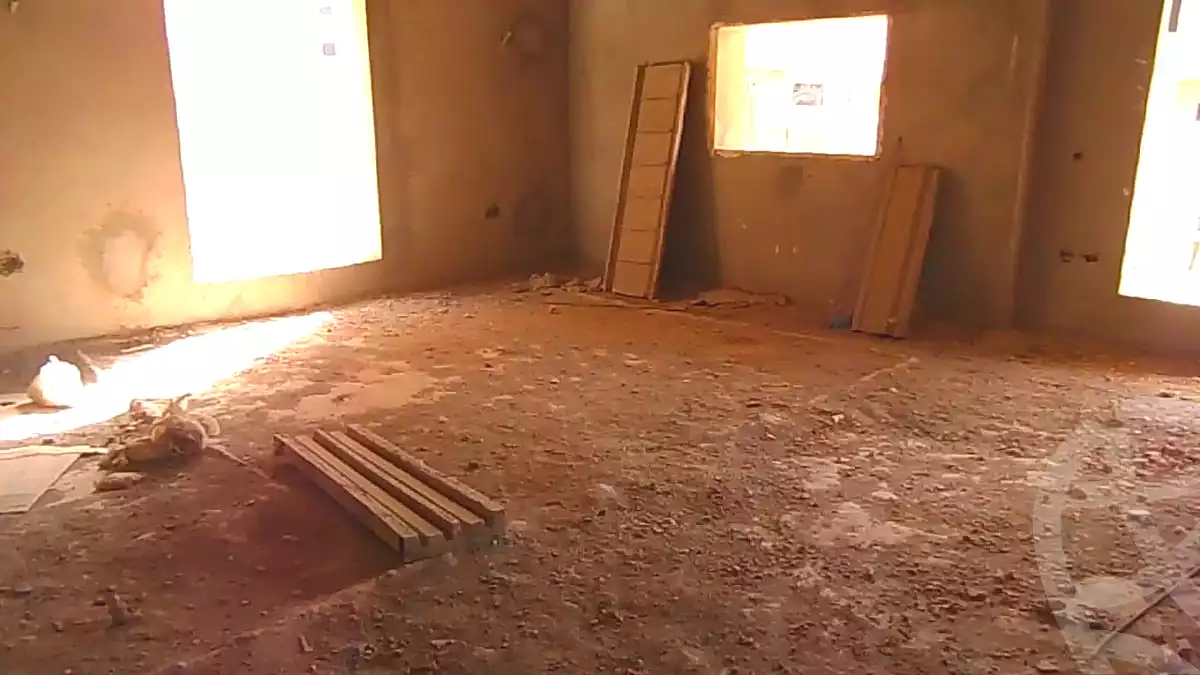 https://aqarmap.com.eg/ar/listing/7247165-for-sale-cairo-new-cairo-tamr-hena-tamr-hena-3