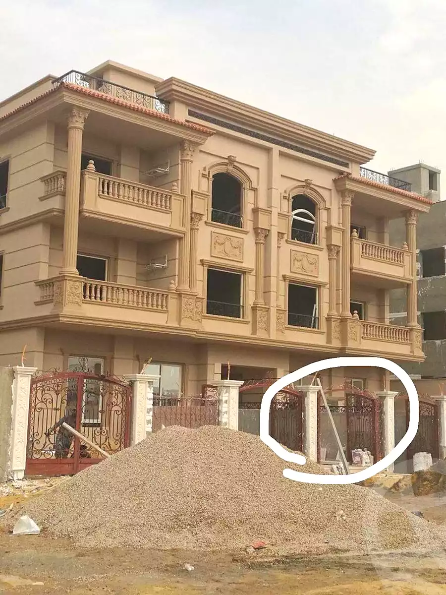 https://aqarmap.com.eg/ar/listing/7247165-for-sale-cairo-new-cairo-tamr-hena-tamr-hena-3
