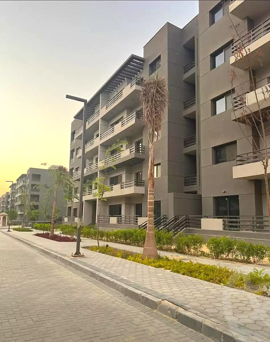 https://aqarmap.com.eg/ar/listing/7247161-for-sale-cairo-new-administrative-capital-r3-lmqsd-almaqsad-park