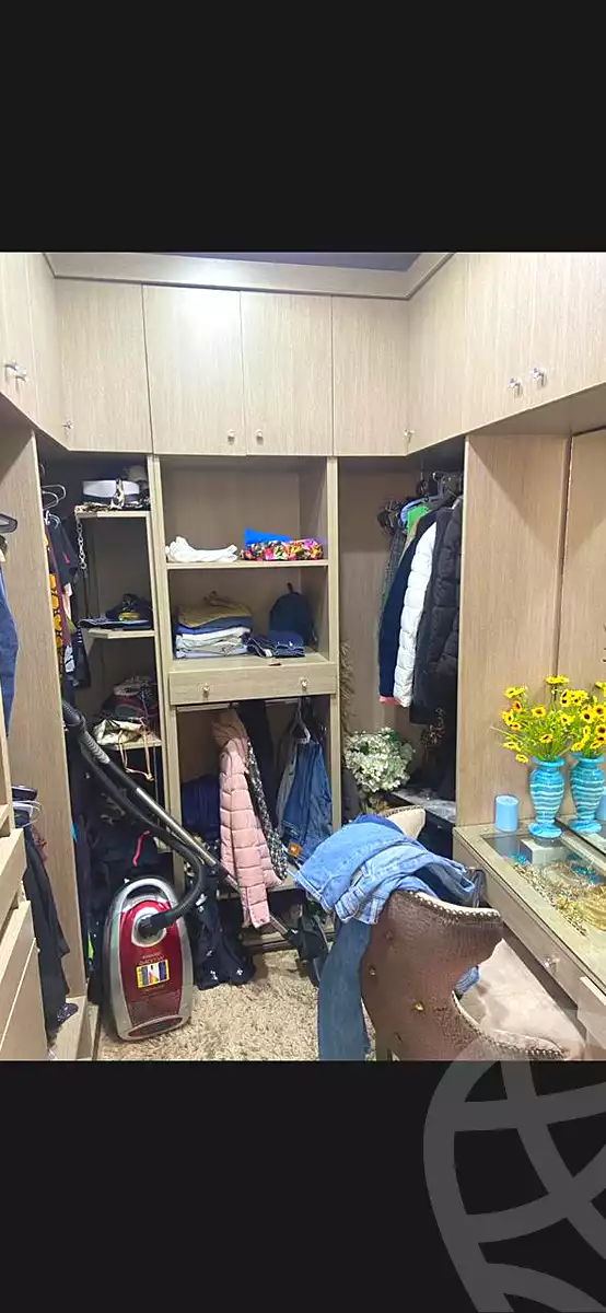 https://aqarmap.com.eg/ar/listing/7247169-for-sale-cairo-new-cairo-ganob-el-akadamiya-south-academy-a-zaid-ebn-haretha-st