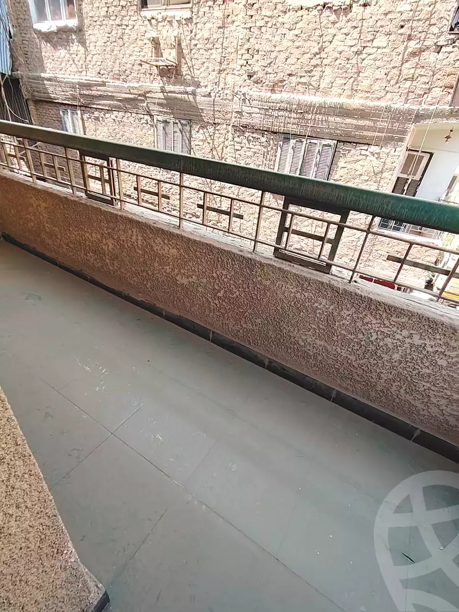 https://aqarmap.com.eg/en/listing/7246585-for-rent-cairo-faisal-el-maryotyah-kabeish-rd