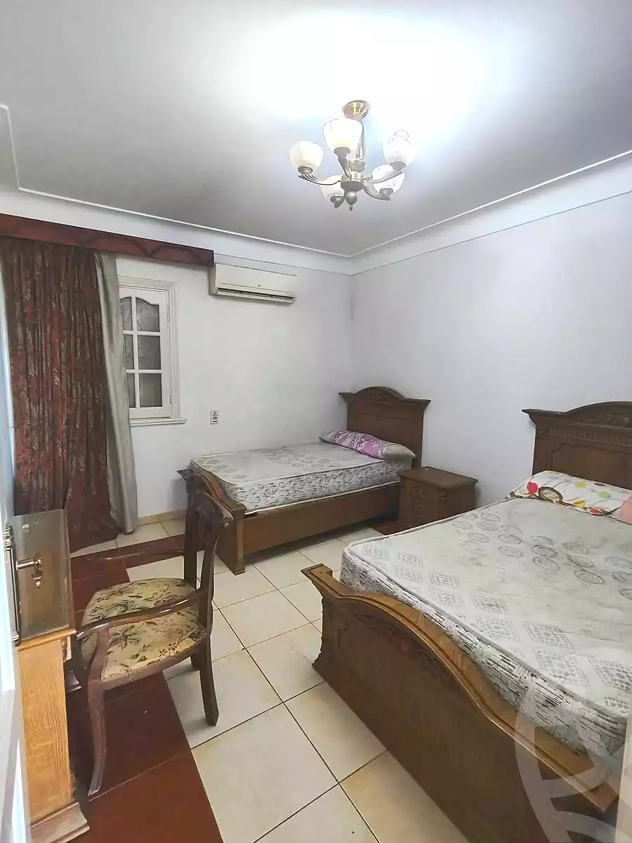 https://aqarmap.com.eg/ar/listing/7247172-for-sale-alexandria-el-asafra-l-sfr-bhry