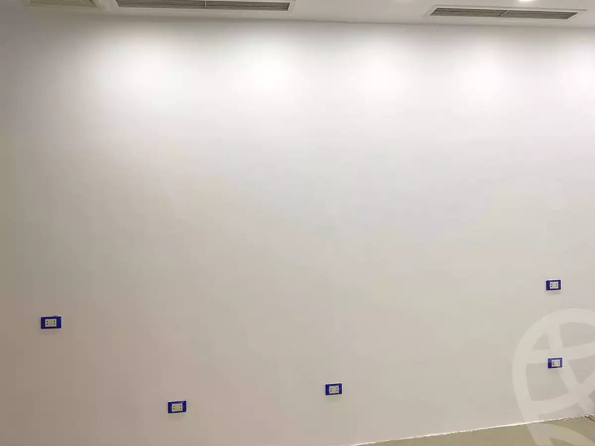 https://aqarmap.com.eg/en/listing/7247192-for-sale-cairo-new-cairo-compounds-mirage-mall