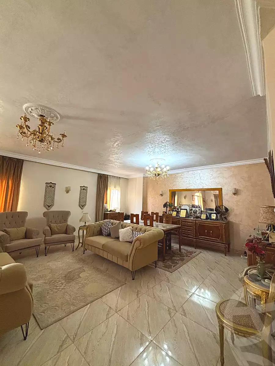 https://aqarmap.com.eg/ar/listing/7247194-for-sale-cairo-new-cairo-south-investors-al-gezira-st