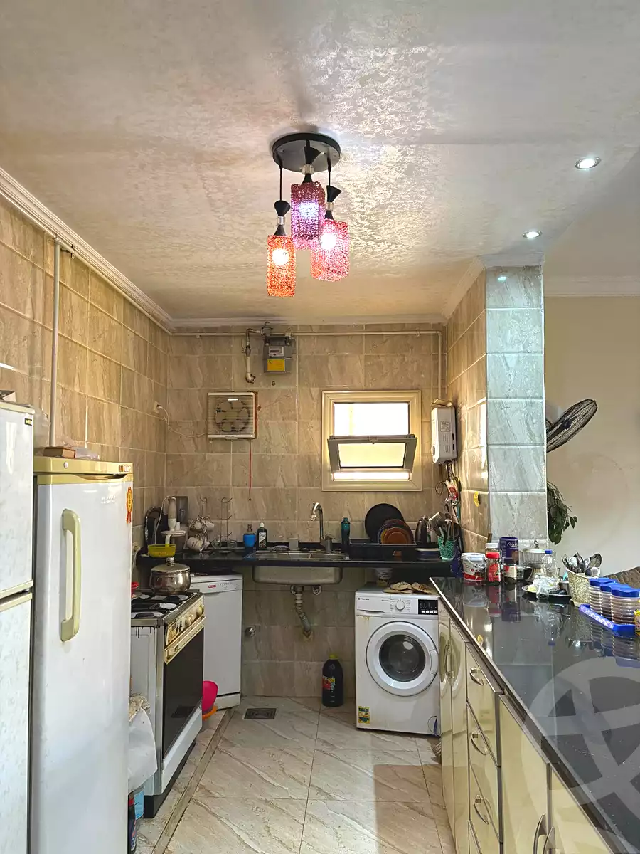 https://aqarmap.com.eg/ar/listing/7247194-for-sale-cairo-new-cairo-south-investors-al-gezira-st