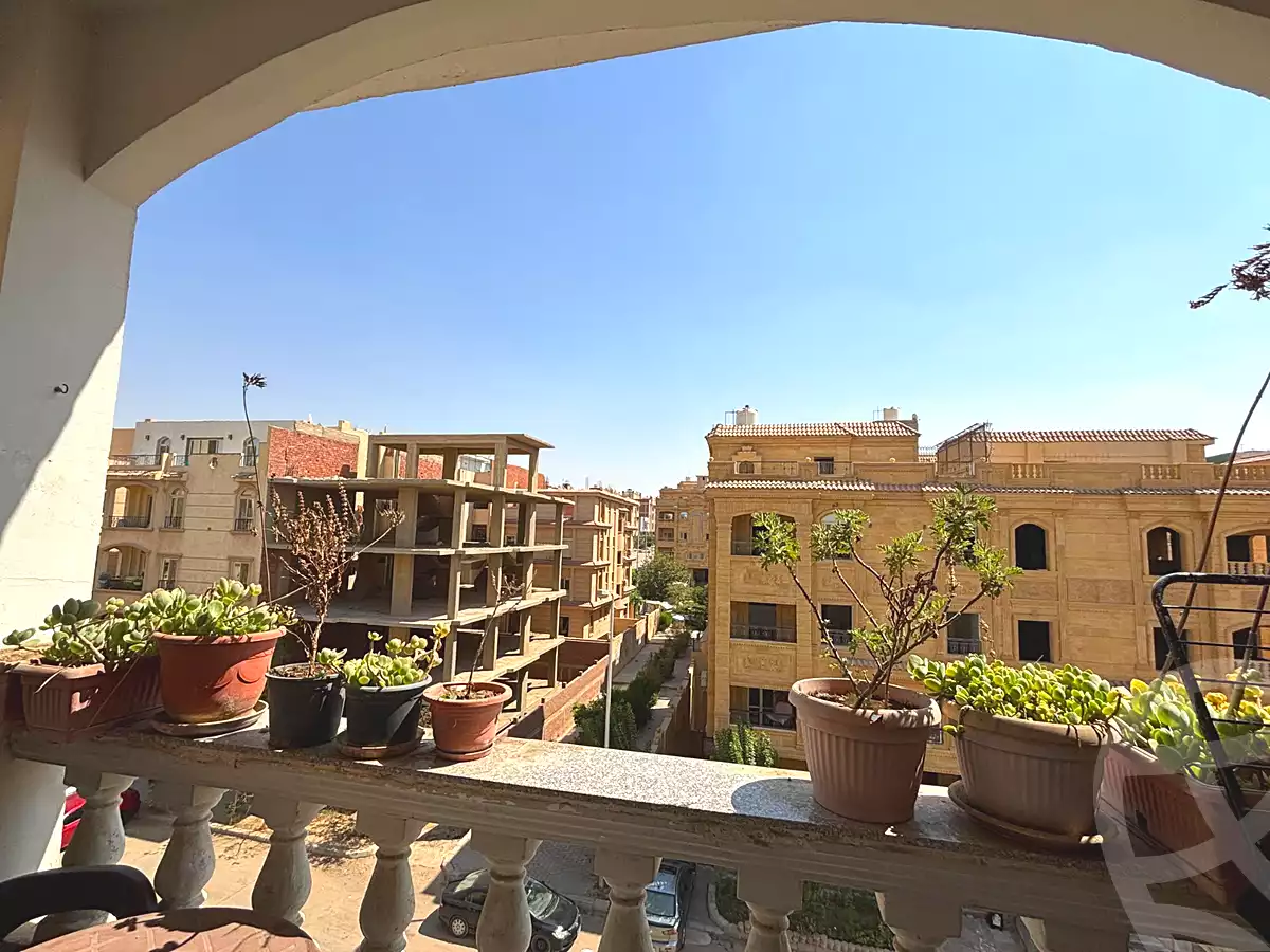 https://aqarmap.com.eg/ar/listing/7247194-for-sale-cairo-new-cairo-south-investors-al-gezira-st