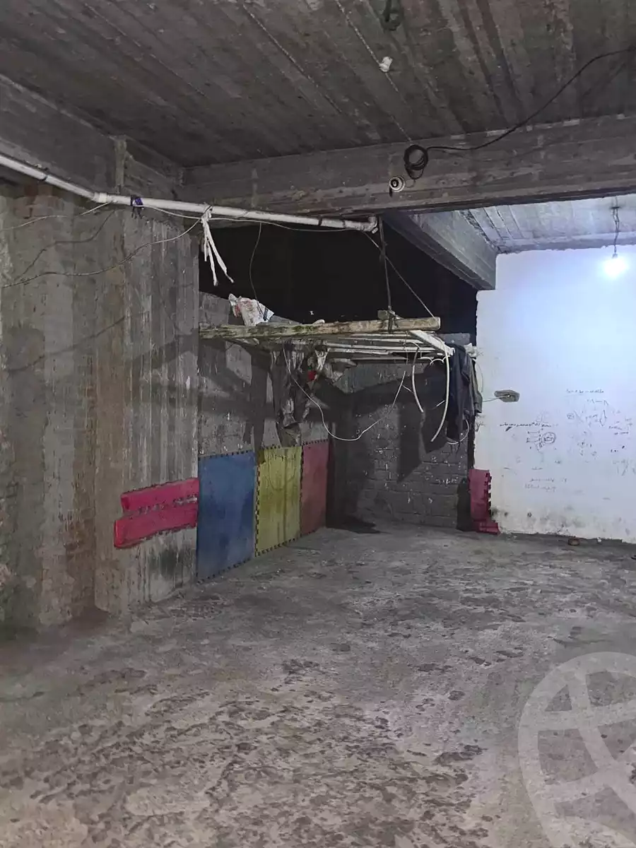 https://aqarmap.com.eg/ar/listing/7247197-for-sale-alexandria-camp-cesar-mamfeis-st
