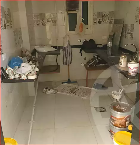 https://aqarmap.com.eg/en/listing/7247211-for-sale-alexandria-miami-shr-jml-bd-lnsr
