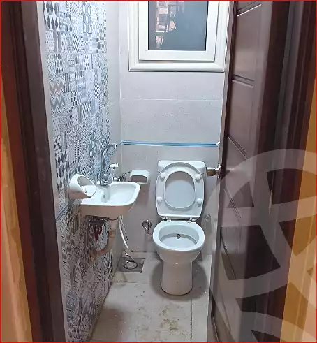 https://aqarmap.com.eg/en/listing/7247211-for-sale-alexandria-miami-shr-jml-bd-lnsr