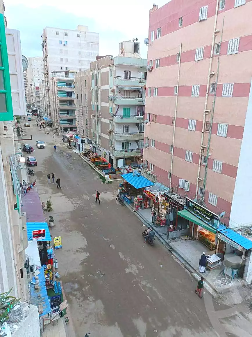https://aqarmap.com.eg/ar/listing/7247215-for-rent-alexandria-al-agamy-shataa-el-nakheel
