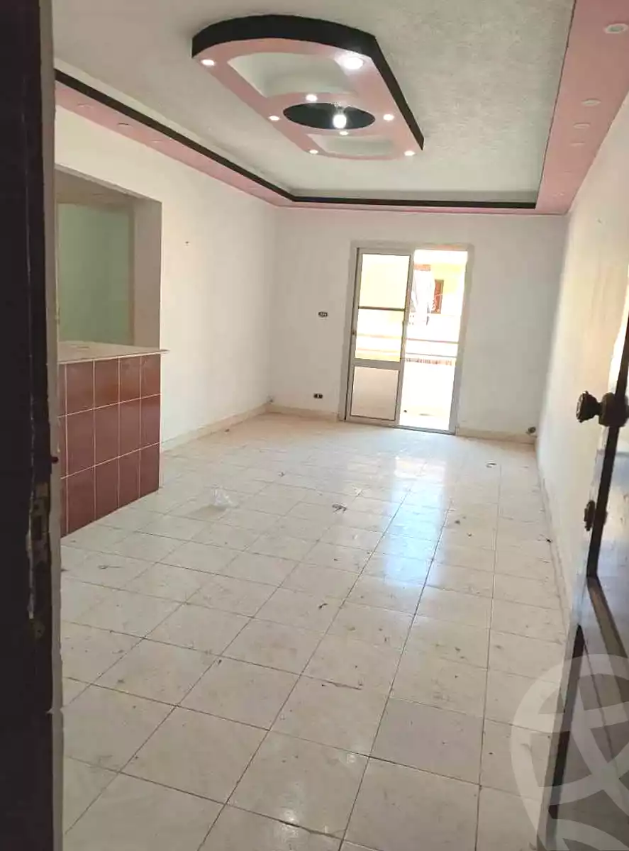 https://aqarmap.com.eg/ar/listing/7246975-for-sale-alexandria-al-agamy-shataa-el-nakheel