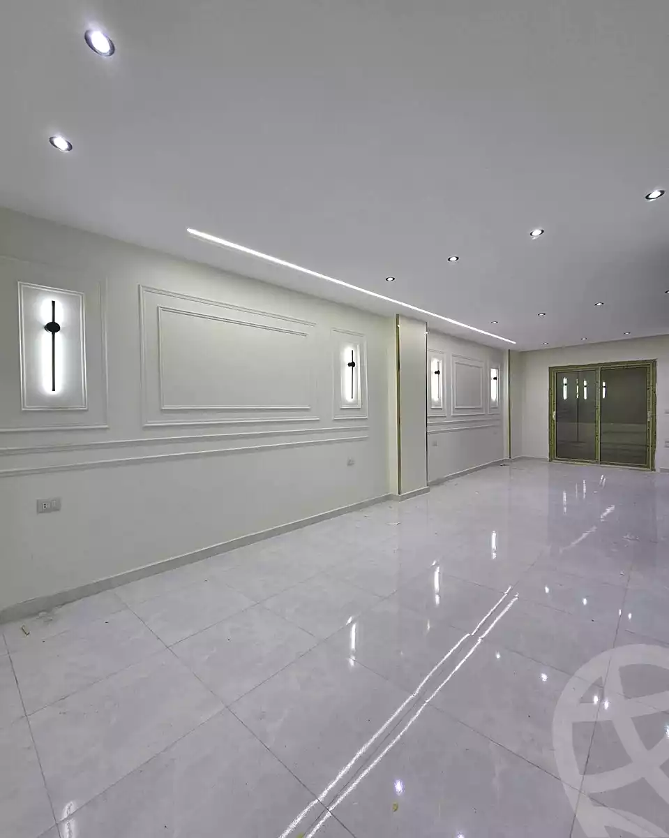 https://aqarmap.com.eg/en/listing/7247222-for-sale-cairo-el-haram-el-lebeny