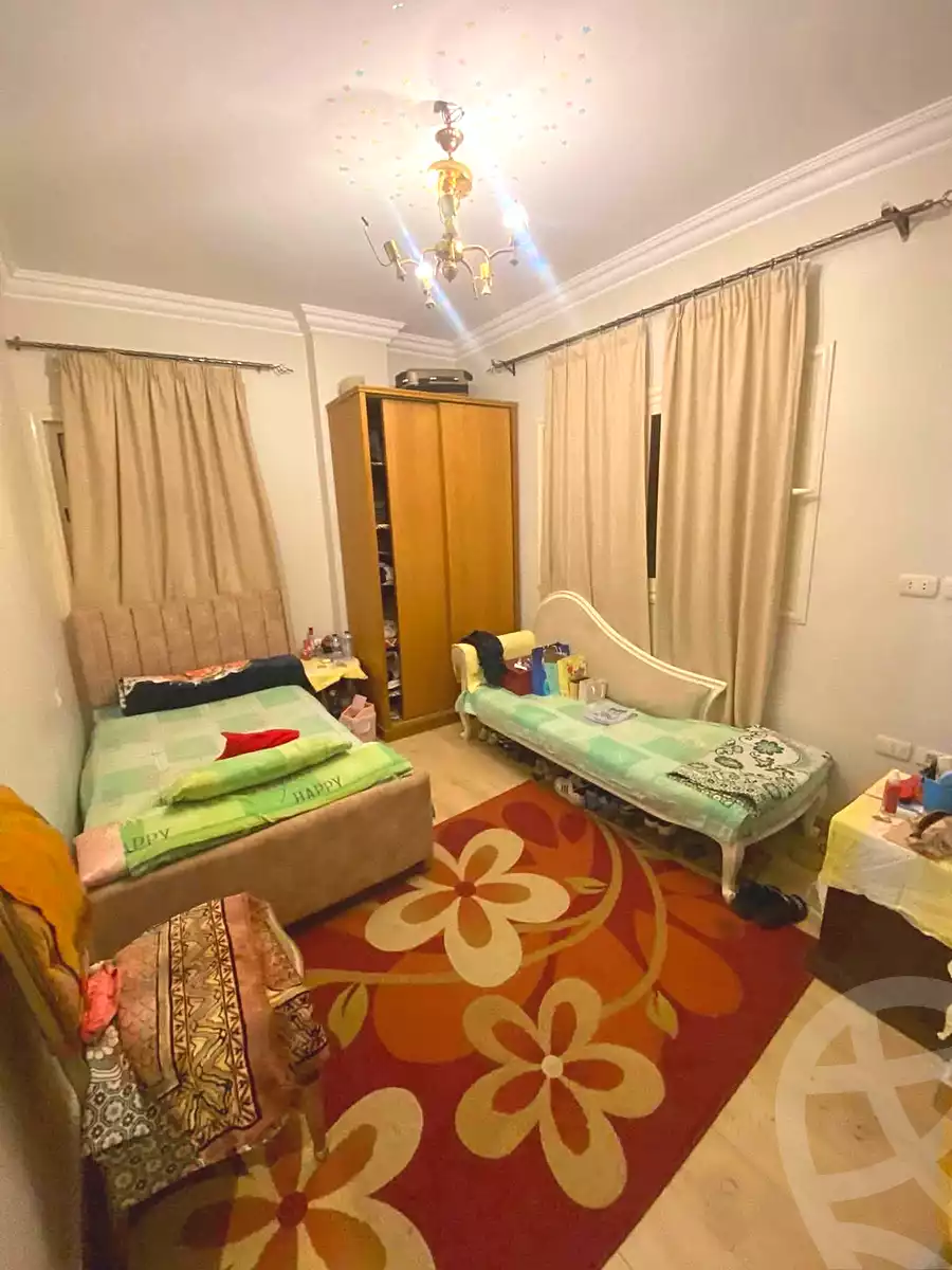 https://aqarmap.com.eg/ar/listing/7247229-for-sale-cairo-new-cairo-compounds-gardenia-hights-abo-el-hawl-abo-el-hawl-2