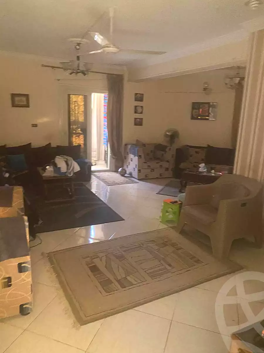 https://aqarmap.com.eg/ar/listing/7247233-for-rent-cairo-6th-of-october-el-tawsaat-el-shamalya-hy-2000-qt