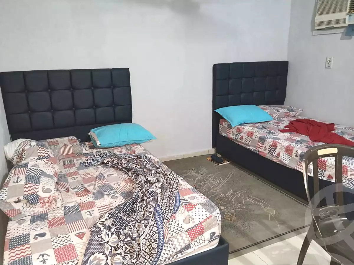 https://aqarmap.com.eg/ar/listing/7247233-for-rent-cairo-6th-of-october-el-tawsaat-el-shamalya-hy-2000-qt