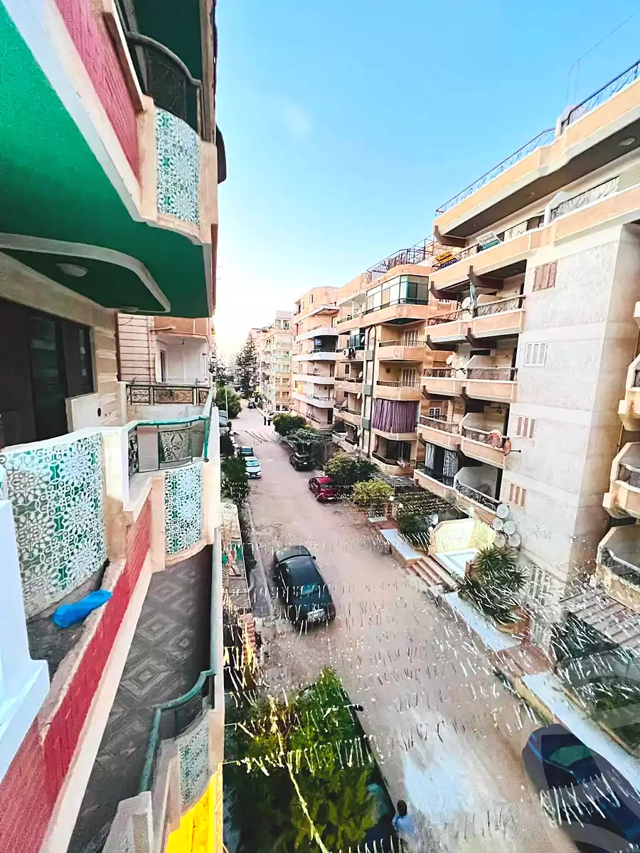 https://aqarmap.com.eg/en/listing/7247238-for-sale-alexandria-al-agamy-shataa-el-nakheel
