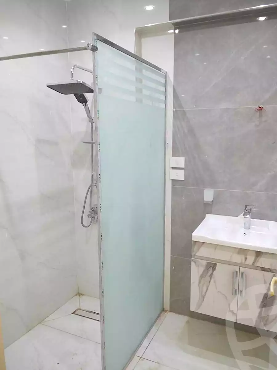 https://aqarmap.com.eg/en/listing/7247240-for-rent-cairo-6th-of-october-el-tawsaat-el-shamalya-hy-2000-qt