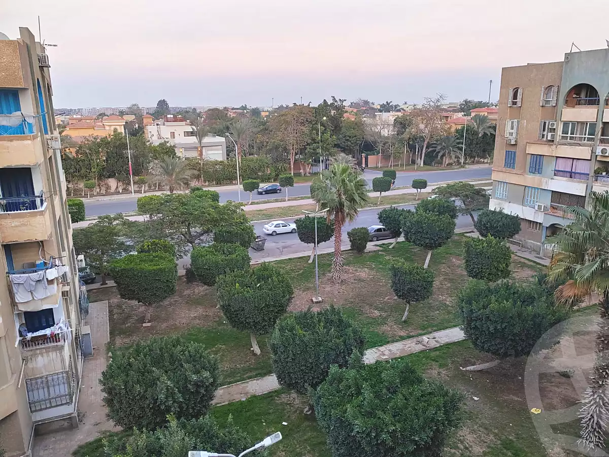 https://aqarmap.com.eg/ar/listing/7247246-for-rent-cairo-el-sheikh-zayed-city-compounds-greens