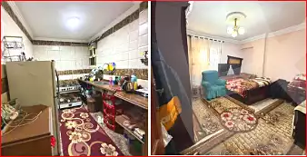 https://aqarmap.com.eg/en/listing/7247244-for-sale-alexandria-sydy-bshr-sydy-bshr-qbly-shr-ql-bsh
