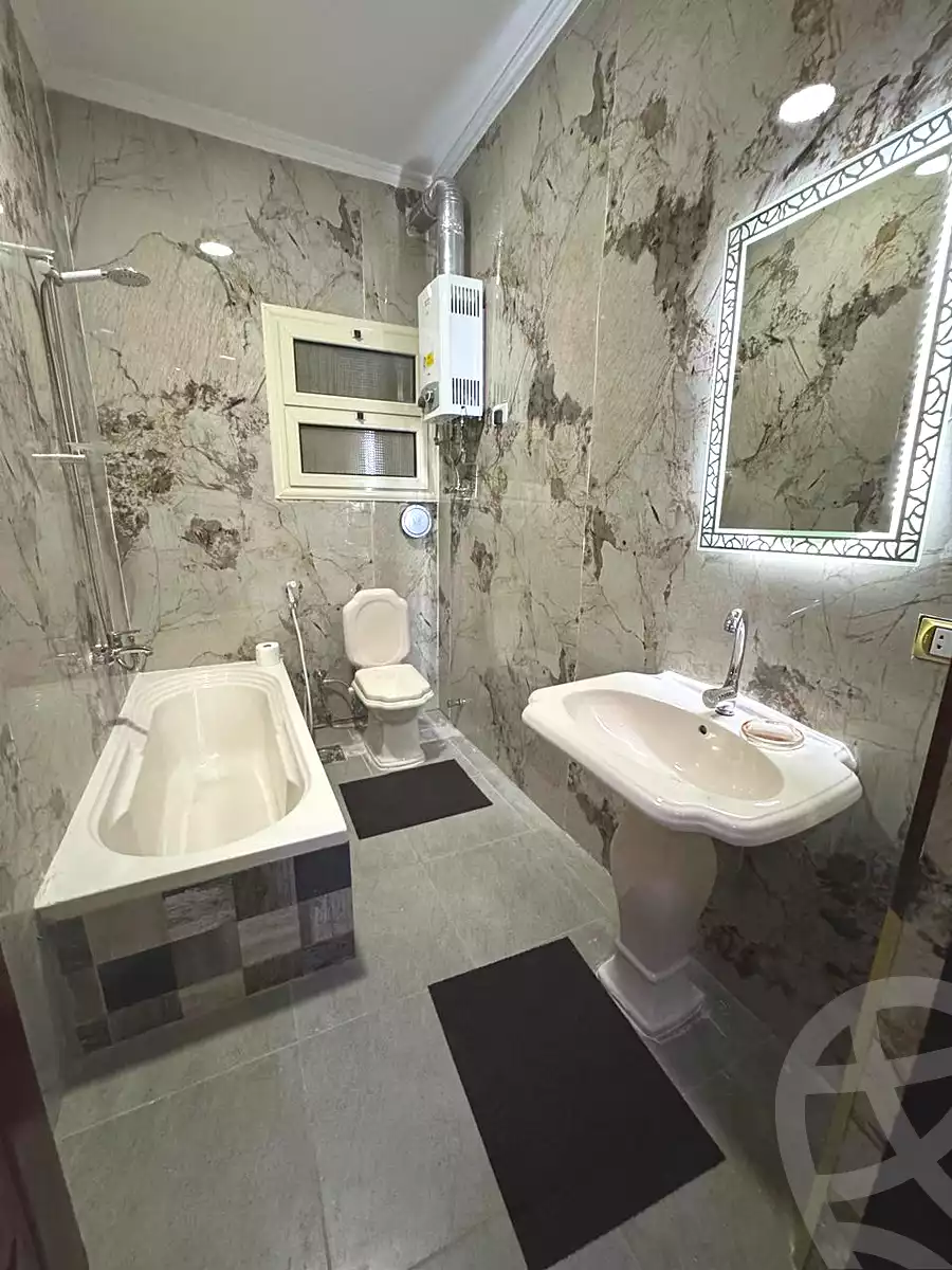 https://aqarmap.com.eg/ar/listing/7247250-for-rent-cairo-el-sheikh-zayed-city-mntq-fr-y-bmdyn-lshykh-zyd
