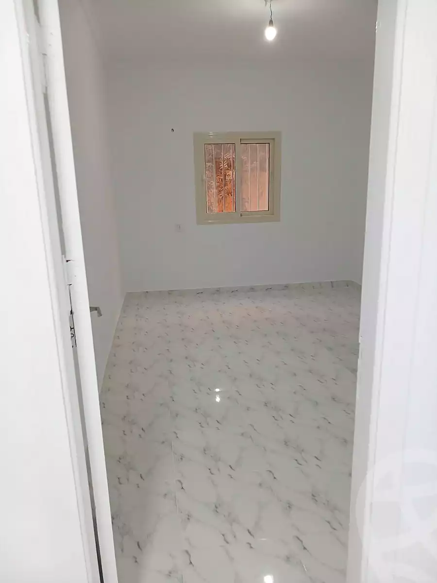 https://aqarmap.com.eg/en/listing/7247255-for-rent-cairo-el-sheikh-zayed-city-mntq-fr-y-bmdyn-lshykh-zyd