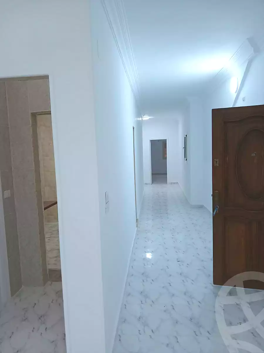 https://aqarmap.com.eg/en/listing/7247255-for-rent-cairo-el-sheikh-zayed-city-mntq-fr-y-bmdyn-lshykh-zyd