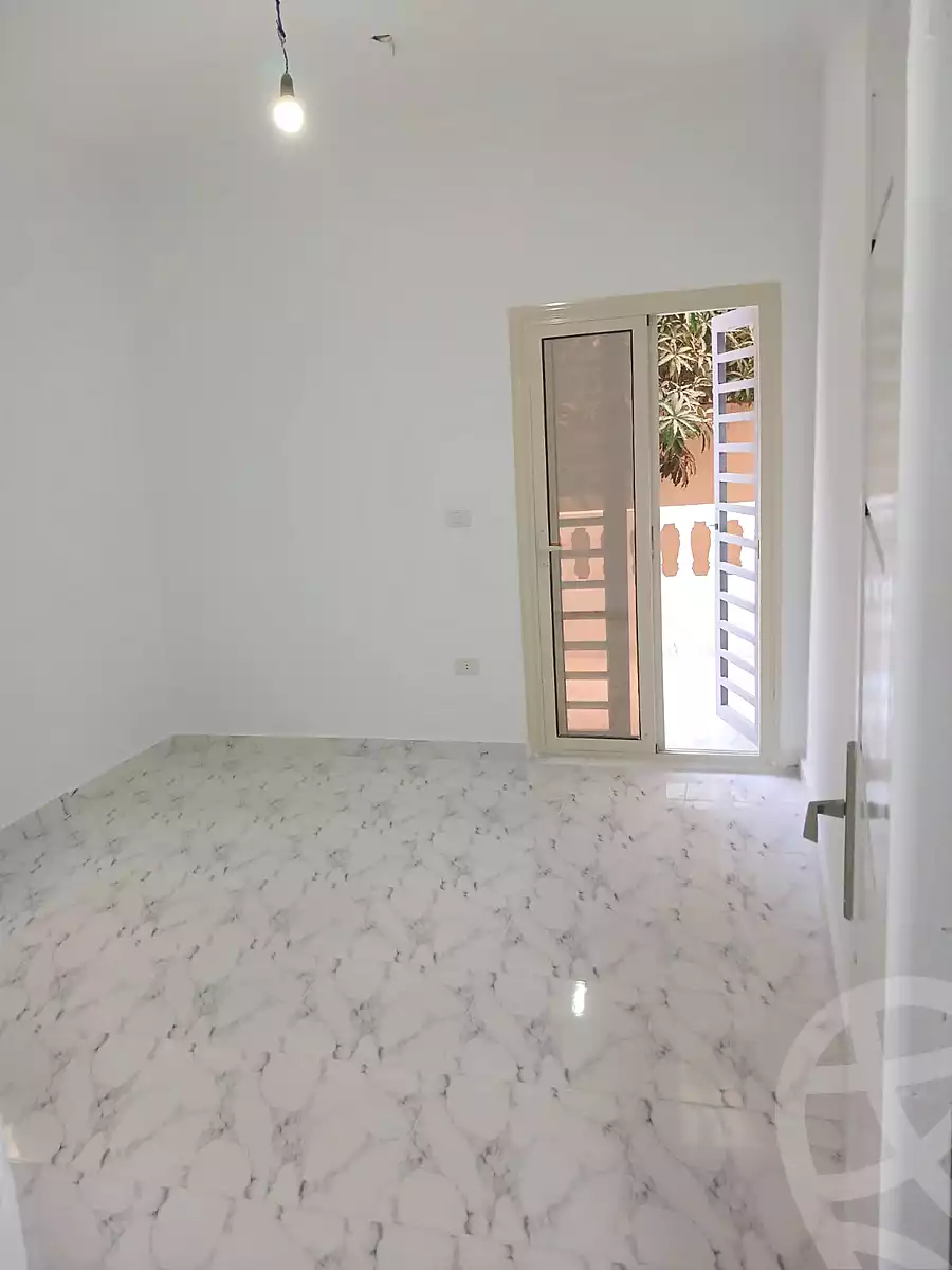 https://aqarmap.com.eg/en/listing/7247255-for-rent-cairo-el-sheikh-zayed-city-mntq-fr-y-bmdyn-lshykh-zyd