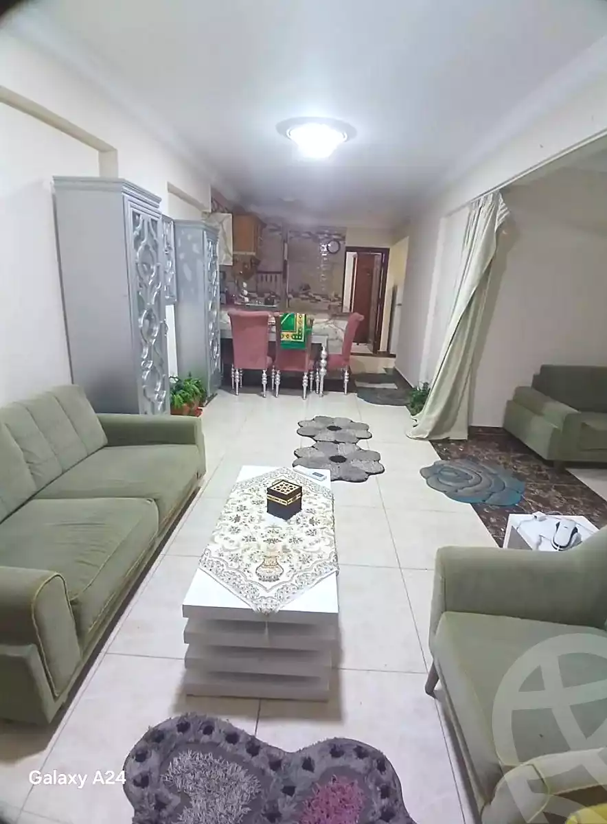 https://aqarmap.com.eg/ar/listing/7246961-for-rent-alexandria-el-asafra-l-sfr-bhry