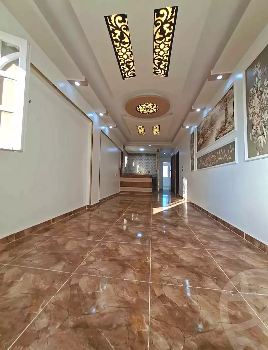 https://aqarmap.com.eg/en/listing/7246958-for-sale-alexandria-al-agamy-shataa-el-nakheel