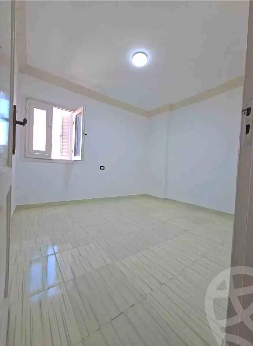 https://aqarmap.com.eg/en/listing/7246958-for-sale-alexandria-al-agamy-shataa-el-nakheel
