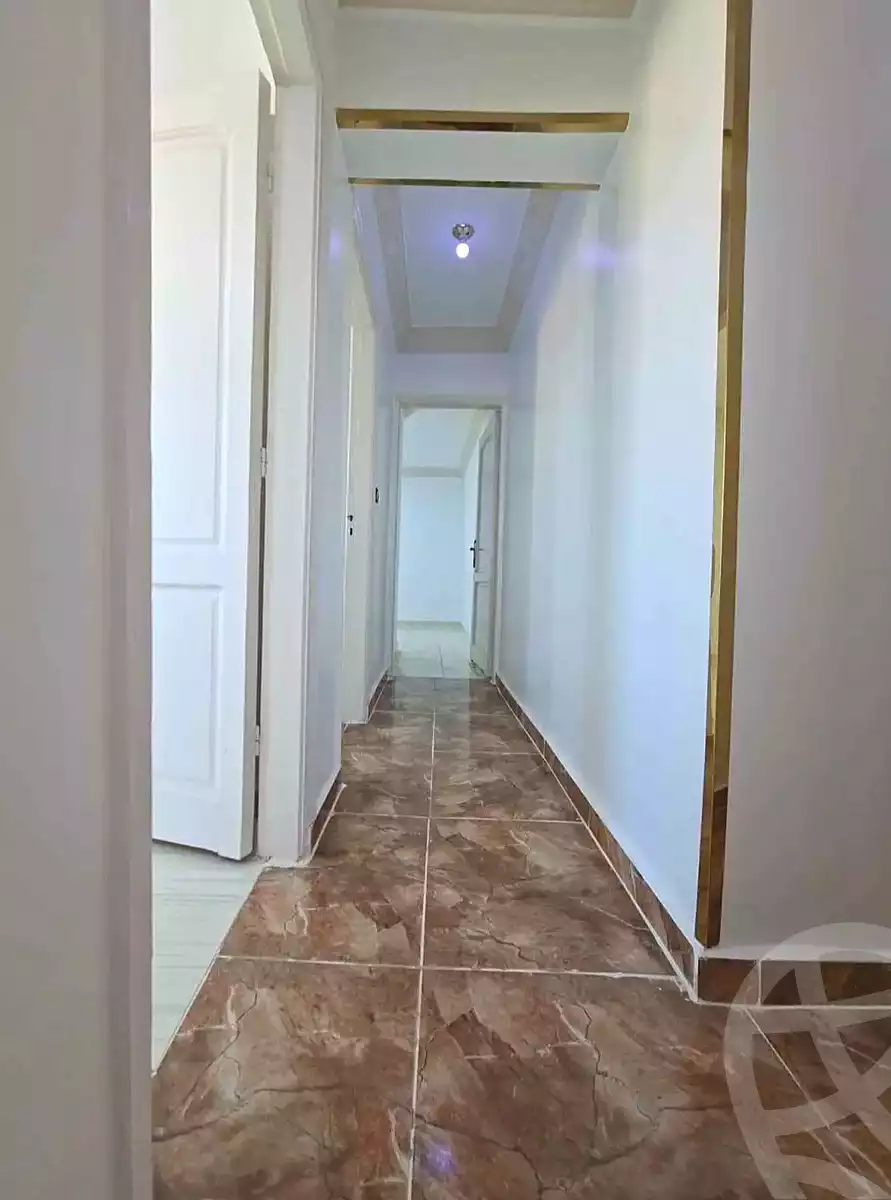 https://aqarmap.com.eg/en/listing/7246958-for-sale-alexandria-al-agamy-shataa-el-nakheel