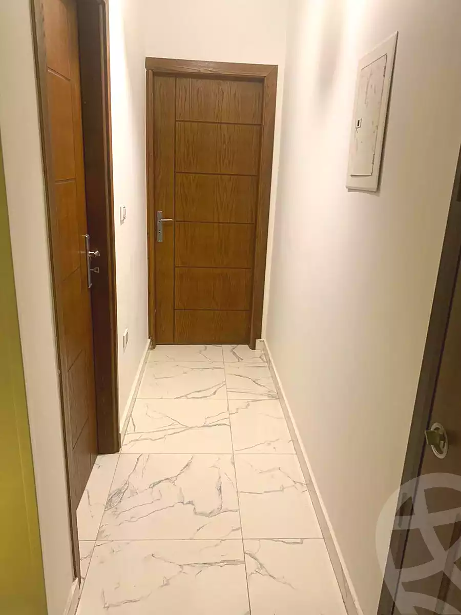https://aqarmap.com.eg/ar/listing/7247267-for-rent-cairo-el-sheikh-zayed-city-mntq-fr-y-bmdyn-lshykh-zyd