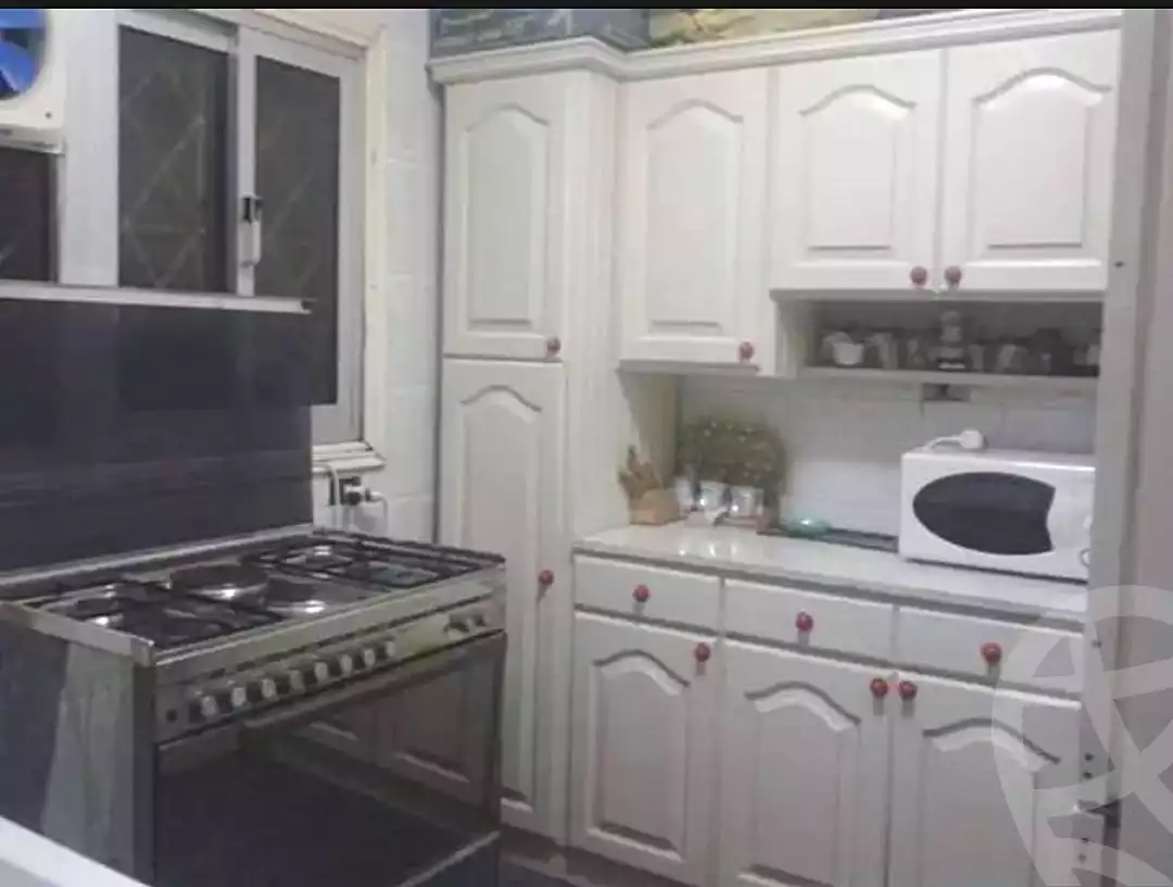 https://aqarmap.com.eg/en/listing/7247256-for-sale-cairo-el-haram-shareaa-el-haram