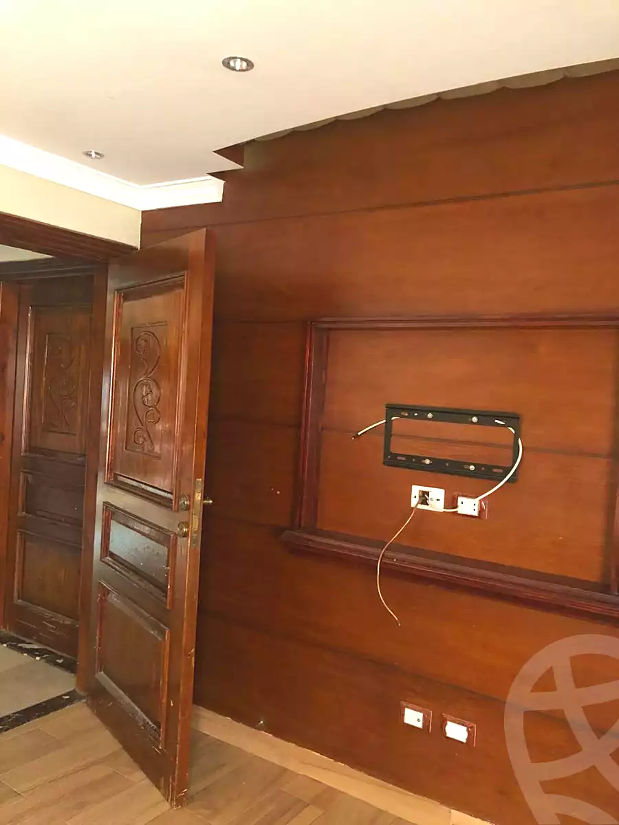 https://aqarmap.com.eg/en/listing/7247269-for-rent-cairo-el-sheikh-zayed-city-el-hay-elsabeaa