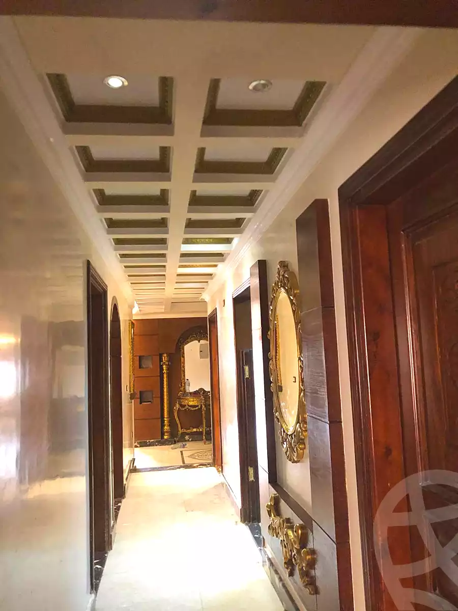 https://aqarmap.com.eg/en/listing/7247269-for-rent-cairo-el-sheikh-zayed-city-el-hay-elsabeaa