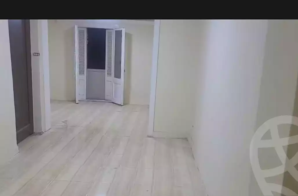 https://aqarmap.com.eg/ar/listing/7245779-for-sale-alexandria-fyktwry-mohammed-naguib-st