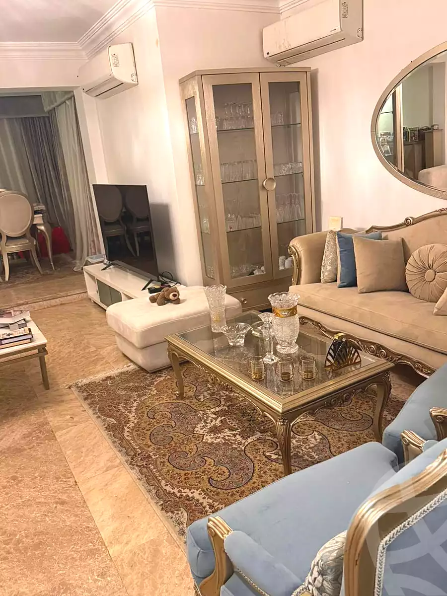https://aqarmap.com.eg/ar/listing/7247271-for-sale-cairo-el-sheikh-zayed-city-mntq-fr-y-bmdyn-lshykh-zyd
