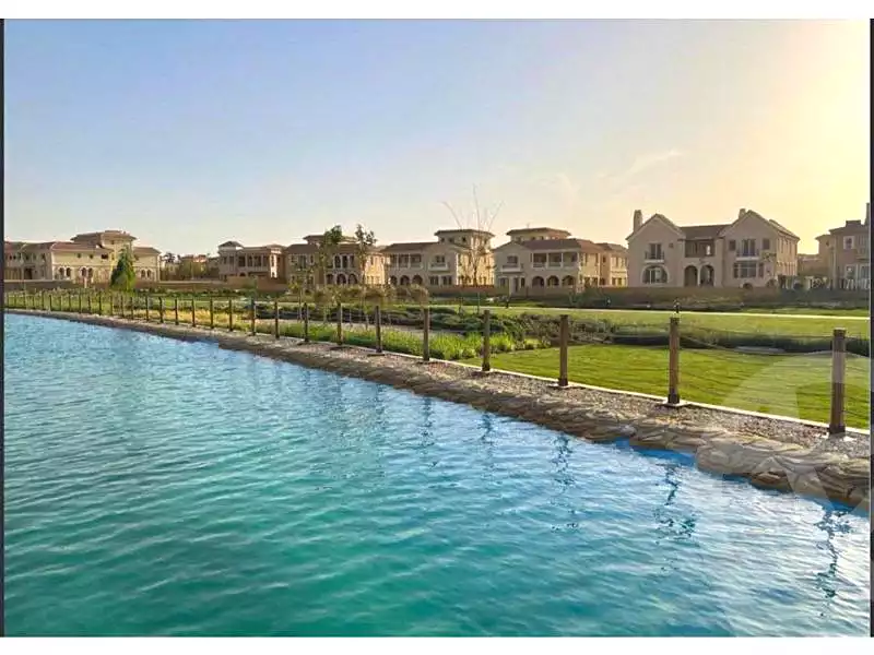 https://aqarmap.com.eg/en/listing/7247275-for-sale-cairo-new-cairo-compounds-hyde-park-greens-hyde-park-compound