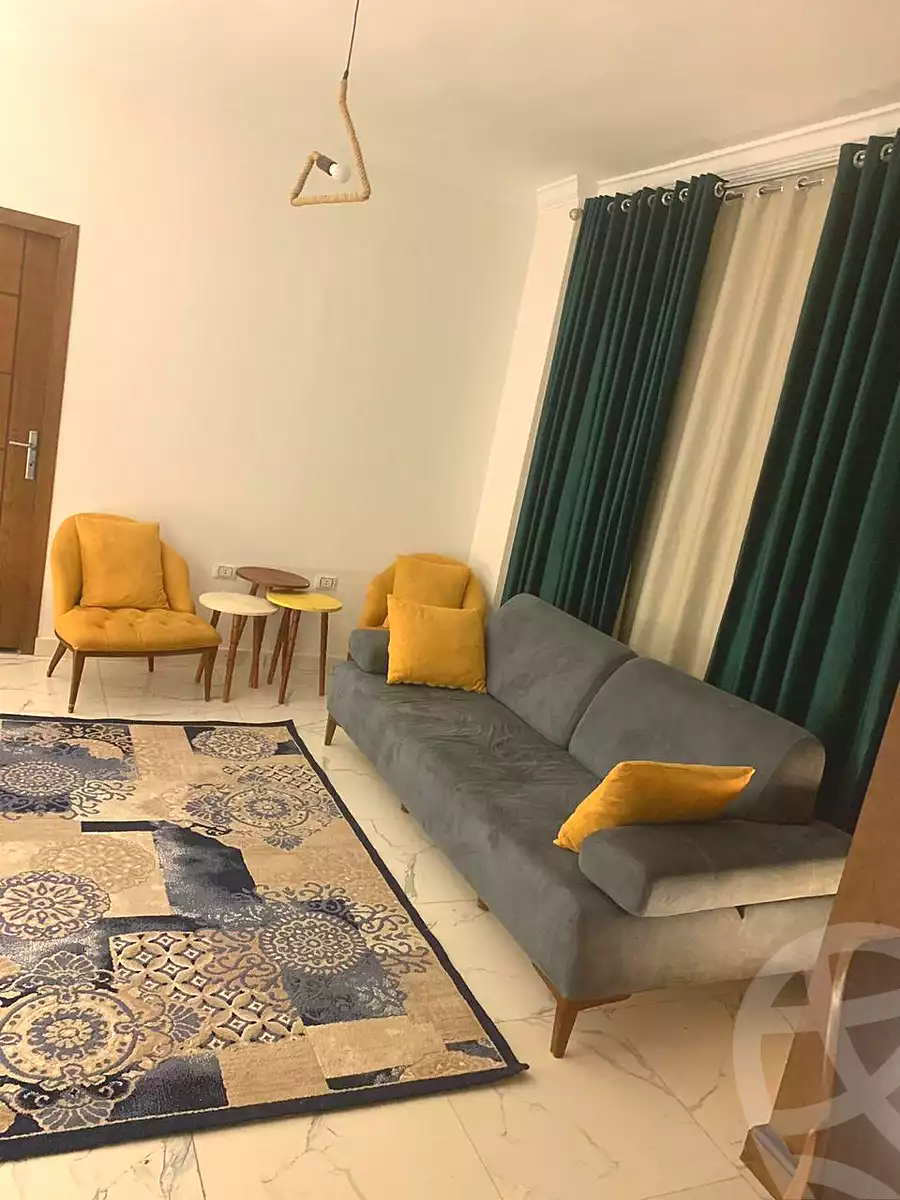 https://aqarmap.com.eg/ar/listing/7247274-for-sale-cairo-el-sheikh-zayed-city-el-hay-elsabeaa