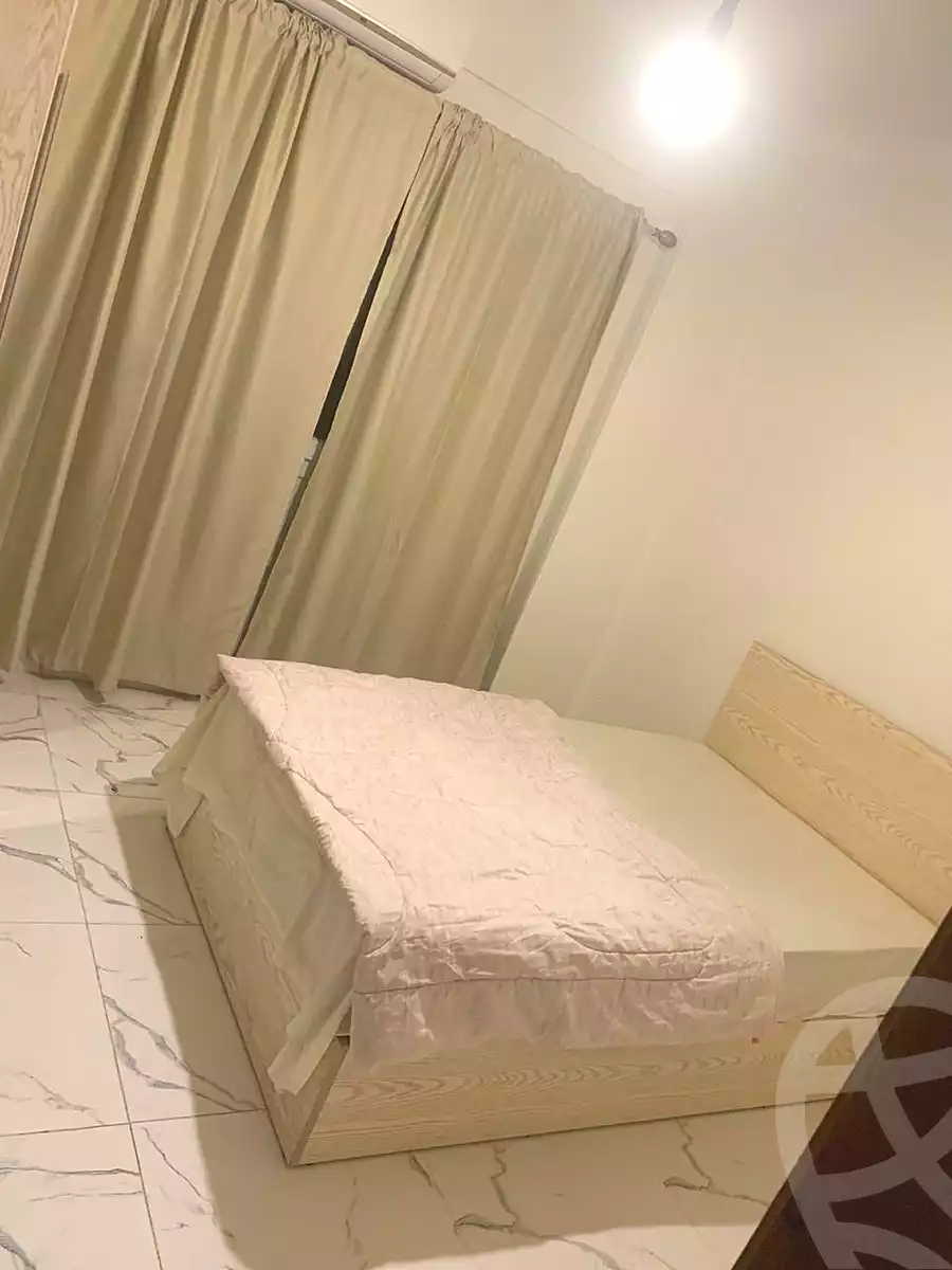 https://aqarmap.com.eg/ar/listing/7247274-for-sale-cairo-el-sheikh-zayed-city-el-hay-elsabeaa