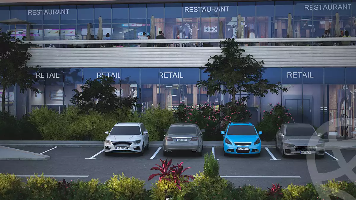 https://aqarmap.com.eg/en/listing/7247276-for-sale-dakahlia-new-mansoura-city-sea-gate-mall-emarrak-development