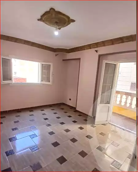 https://aqarmap.com.eg/ar/listing/7247280-for-sale-alexandria-el-mandara-alex-el-mandara-bahri-sidi-kamal-st
