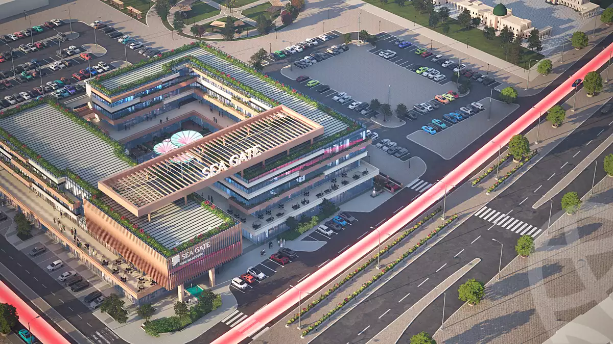 https://aqarmap.com.eg/ar/listing/7247283-for-sale-dakahlia-new-mansoura-city-sea-gate-mall-emarrak-development