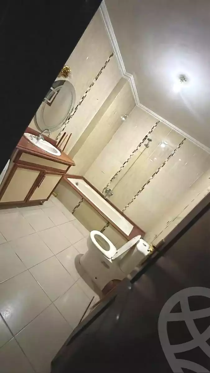 https://aqarmap.com.eg/en/listing/7247298-for-sale-cairo-el-omraneya-l-mrny-lshrqy