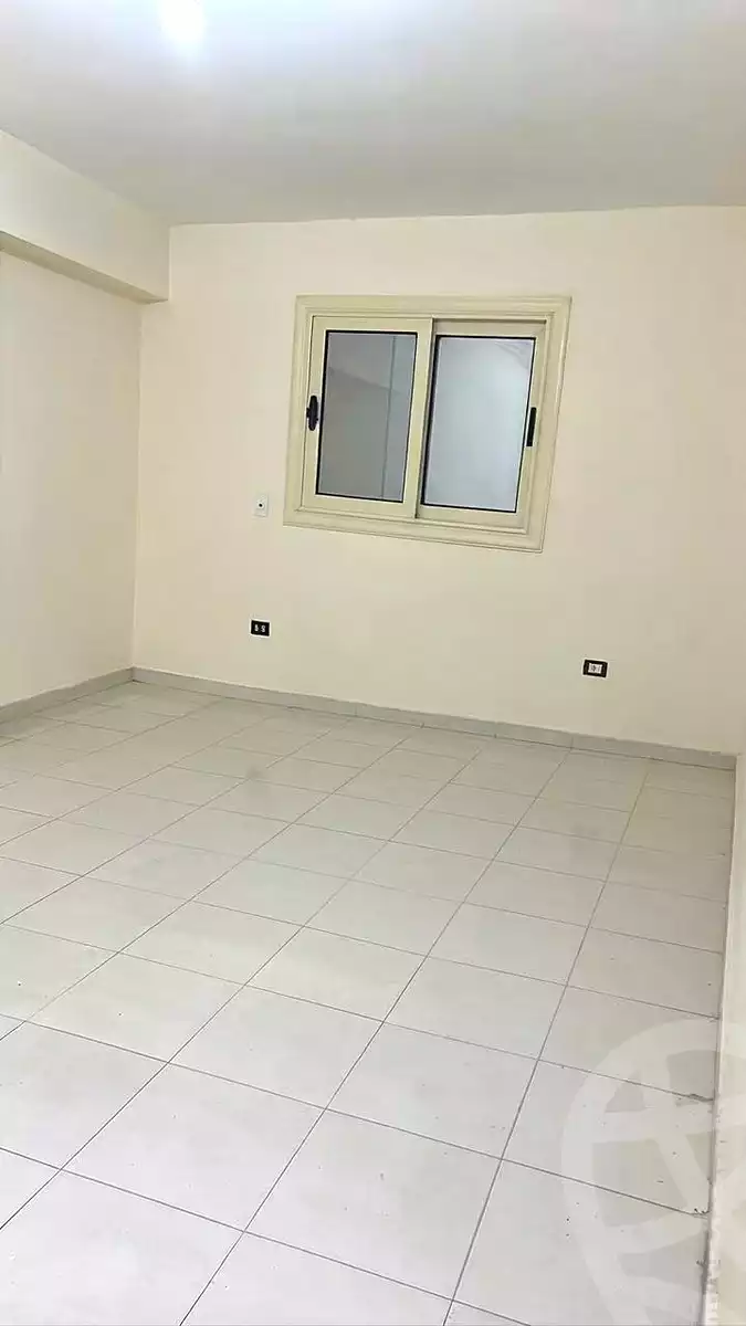https://aqarmap.com.eg/en/listing/7247298-for-sale-cairo-el-omraneya-l-mrny-lshrqy