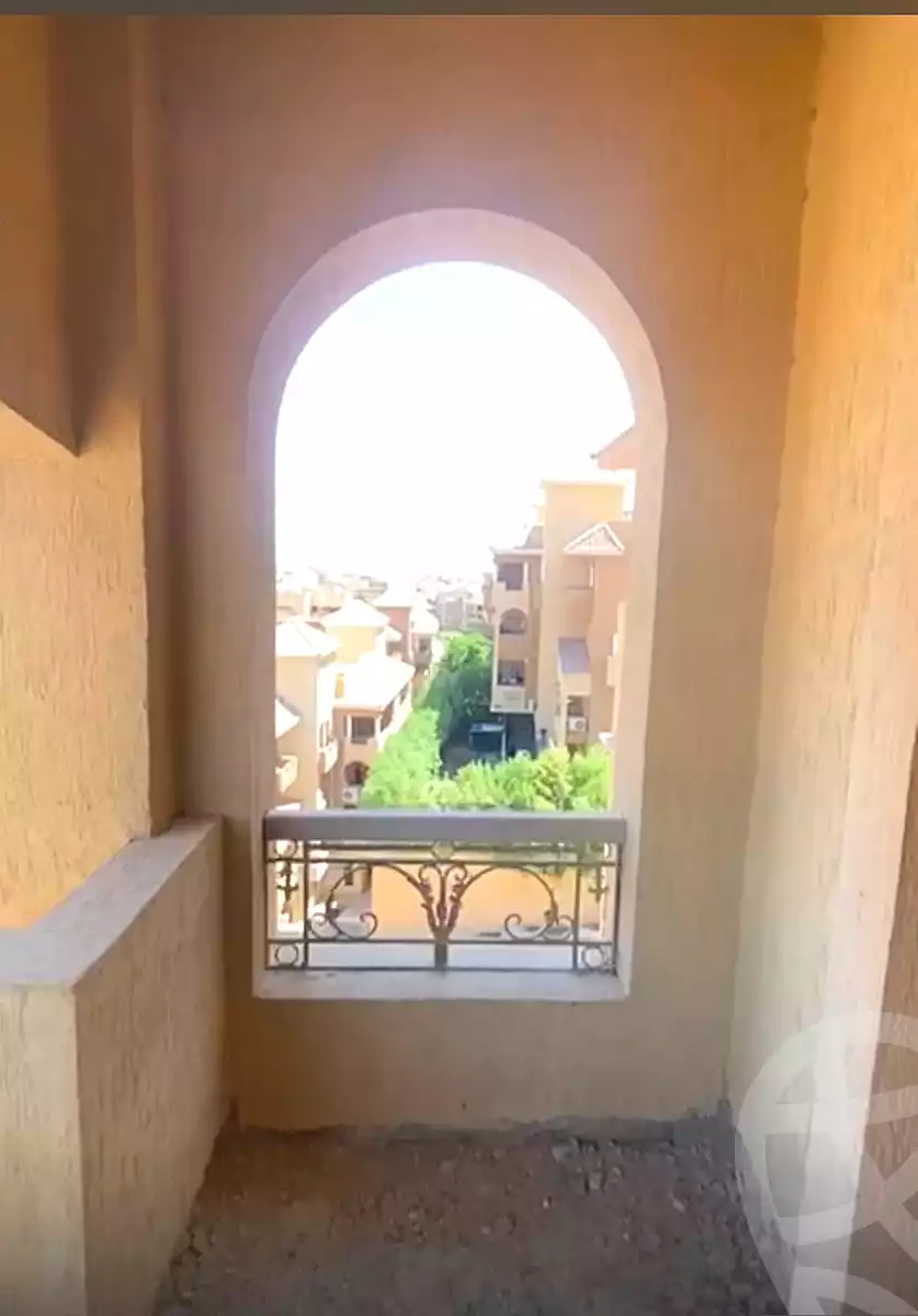 https://aqarmap.com.eg/en/listing/7247308-for-sale-cairo-el-sheikh-zayed-city-compounds-el-khamayel