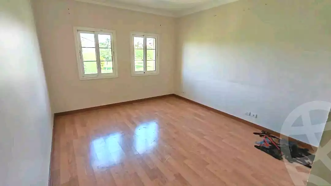 https://aqarmap.com.eg/en/listing/7247301-for-sale-cairo-new-cairo-madinaty-first-zone-buildings-12th-st.